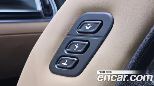 Kia Sorento — Фото автомобиля 28