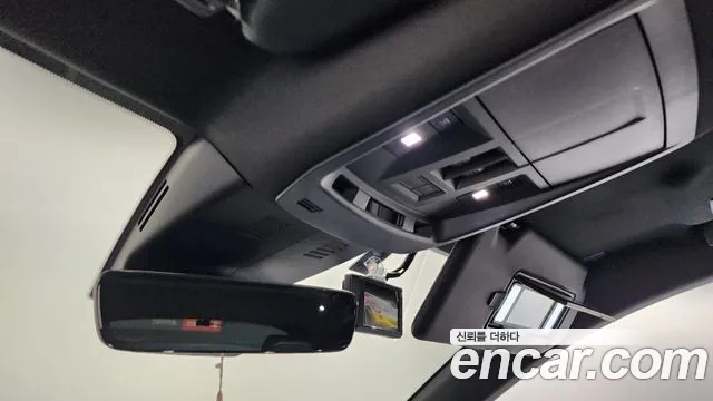 Peugeot 3008 — Фото автомобиля 12