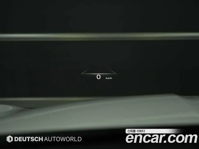 Genesis GV70 — Фото автомобиля 6