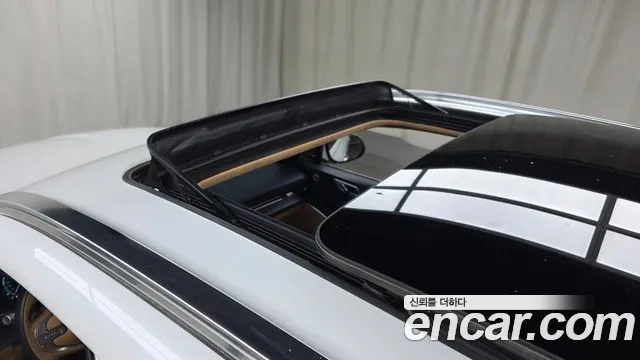 Genesis GV80 2.5T Бензин AWD — Фото автомобиля 19