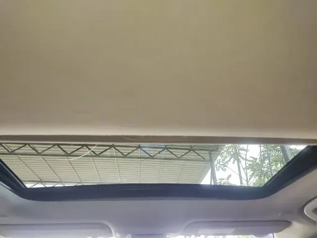 Toyota Allion — Фото автомобиля 17