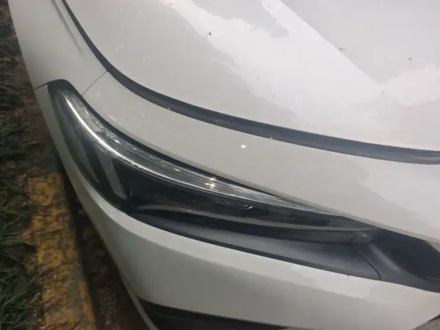Honda Civic — Фото автомобиля 7