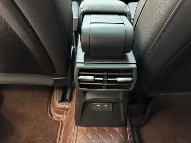 Audi A3 — Фото автомобиля 13