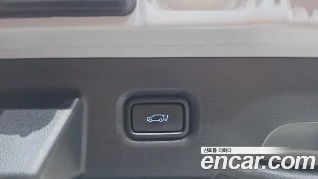 Hyundai Ioniq5 Ioniq5 Long Range AWD — Фото автомобиля 5
