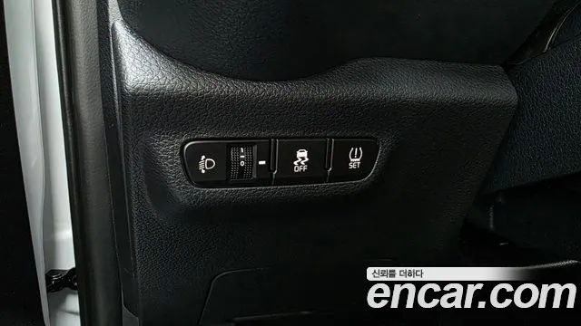 Kia Morning JA — Фото автомобиля 17