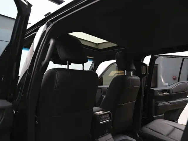 Toyota Prado — Фото автомобиля 20