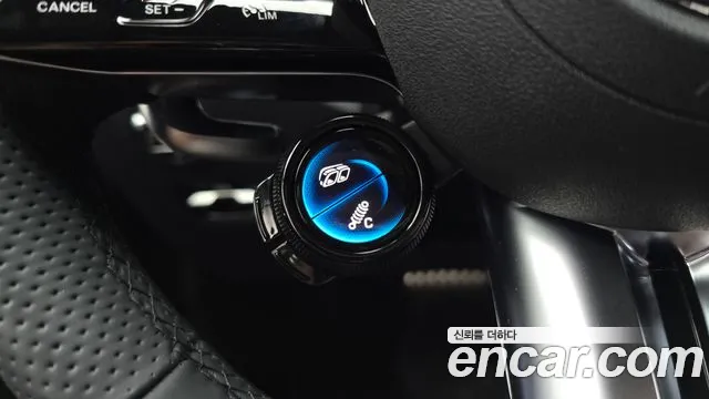 Mercedes-Benz GLC-Class X254 — Фото автомобиля 27
