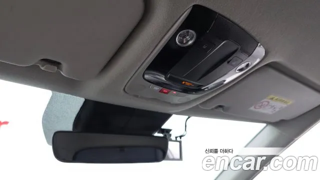 Kia Seltos — Фото автомобиля 25