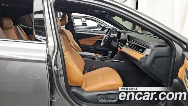 Toyota Camry — Фото автомобиля 11