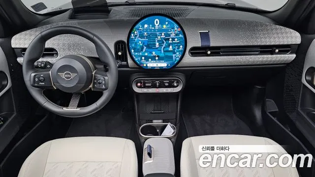 MINI Cooper 4th Gen — Фото автомобиля 10