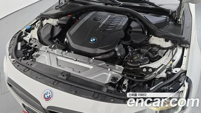 BMW 2-Series — Фото автомобиля 6