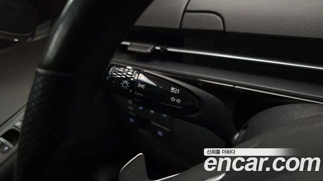 Hyundai Staria — Фото автомобиля 16