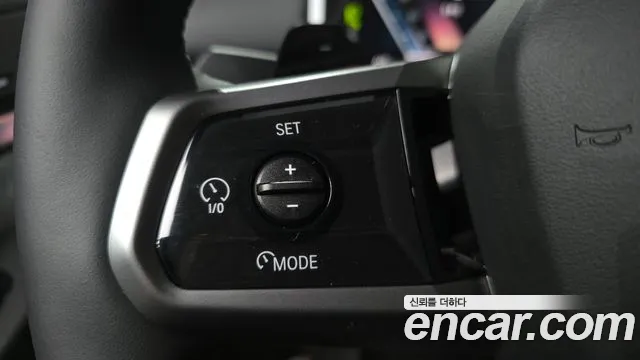 BMW 5-Series 5 серия (G60) 530i xDrive M Sport — Фото автомобиля 29