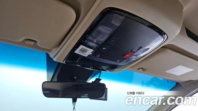 Hyundai Staria — Фото автомобиля 14