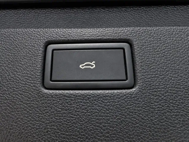 Volkswagen Tayron — Фото автомобиля 22