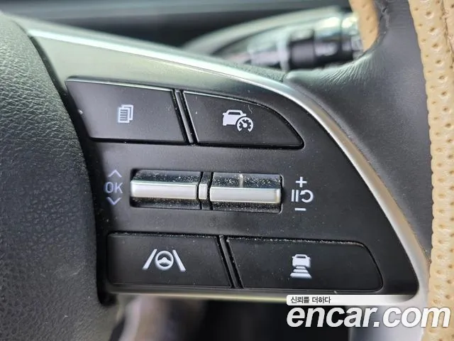Hyundai Staria — Фото автомобиля 14