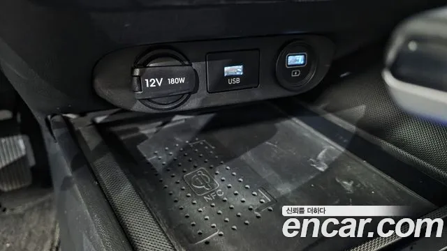 Hyundai Avante — Фото автомобиля 30