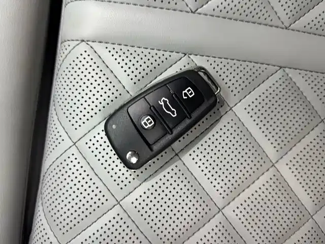Audi Q3 Sportback — Фото автомобиля 19