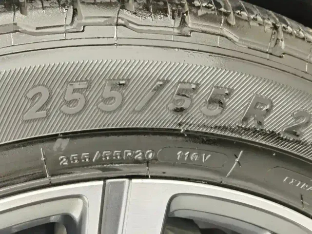 Ford Explorer — Фото автомобиля 24