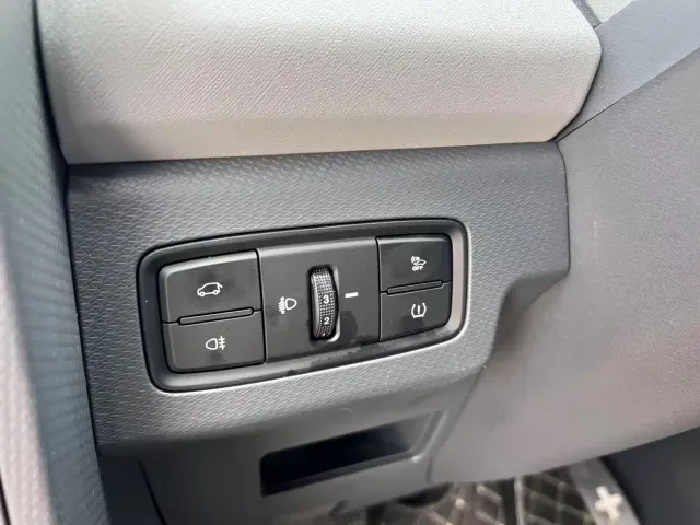 Chery QQ Ice Cream — Фото автомобиля 23