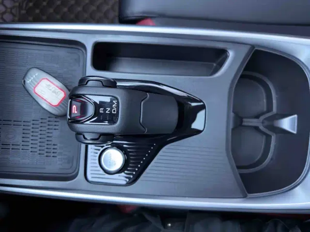 Haval Cool Dog — Фото автомобиля 15