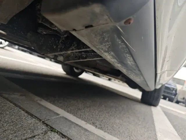 Land Rover Range Rover Sport — Фото автомобиля 16
