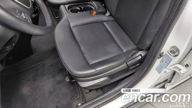 Hyundai Casper — Фото автомобиля 30