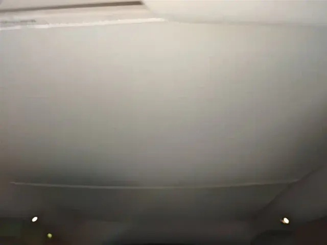 Tesla Model Y — Фото автомобиля 17