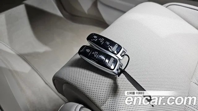 Audi A6 45 TFSI Premium — Фото автомобиля 16
