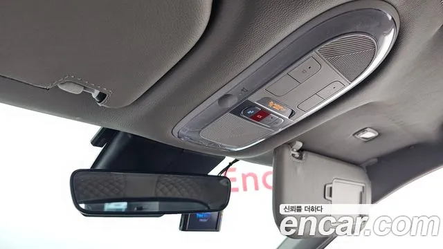 Hyundai Ioniq 5 Ioniq5 — Фото автомобиля 24