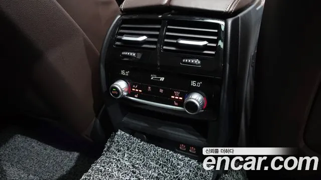 BMW Gran Turismo — Фото автомобиля 22