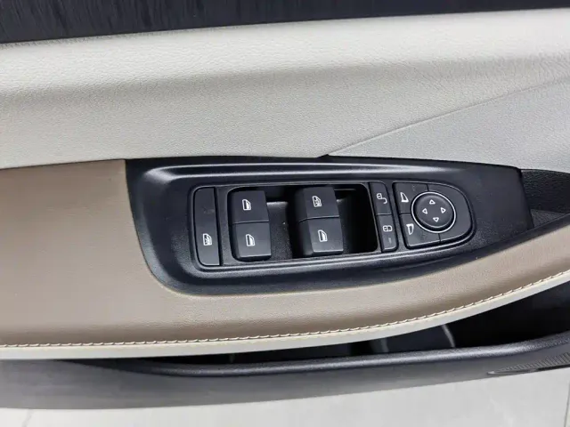 BYD Qin PLUS — Фото автомобиля 9