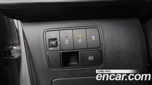 Hyundai Staria Staria Карго 3 места — Фото автомобиля 17