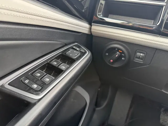 Jetta VS5 — Фото автомобиля 16