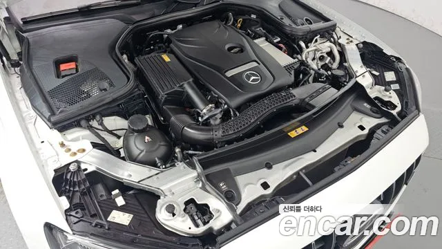 Mercedes-Benz E-Class W213 — Фото автомобиля 9