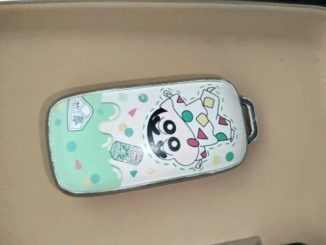 Geely Galaxy Starship 7 EM-i — Фото автомобиля 8