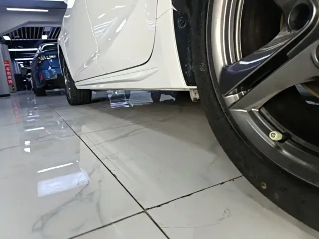 Changan Raeton Plus — Фото автомобиля 21