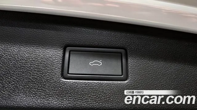 Volkswagen Tiguan — Фото автомобиля 29