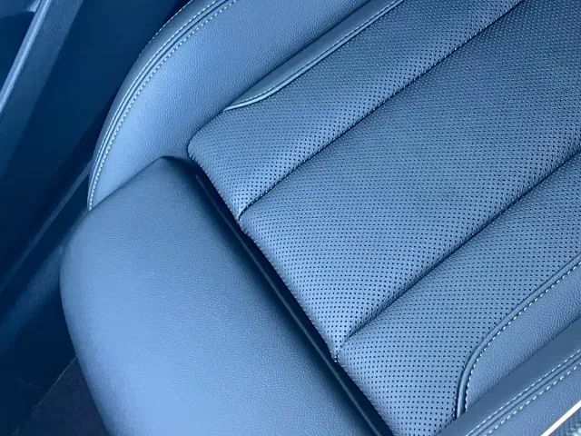 BMW 4 Series — Фото автомобиля 10