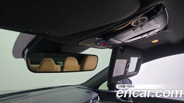 Kia K5 Noblesse — Фото автомобиля 15