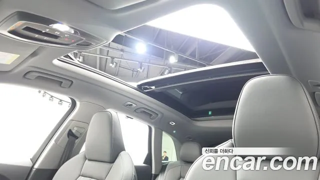 Audi Q5 40 TFSI quattro S Line — Фото автомобиля 17