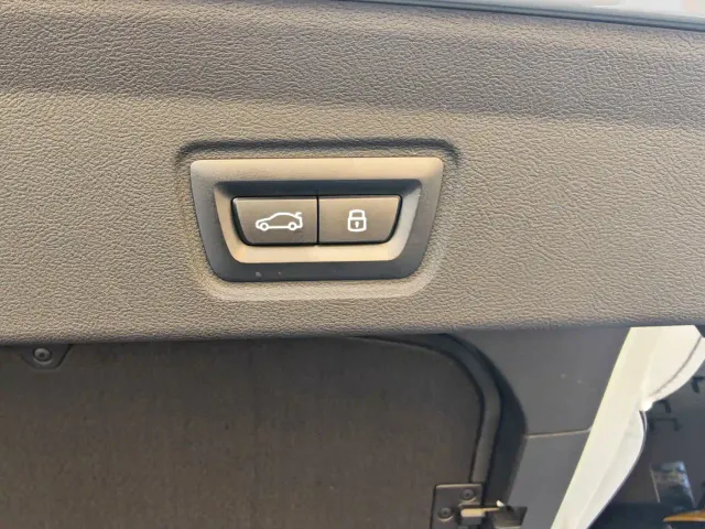 BMW 4 Series — Фото автомобиля 11