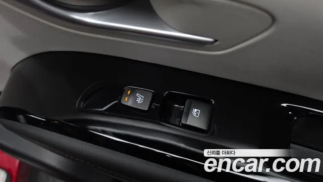 Hyundai Tucson — Фото автомобиля 28