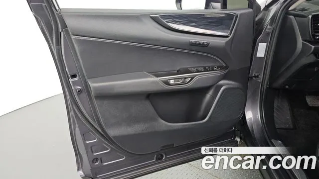 Lexus NX NX450h+ 2nd Gen — Фото автомобиля 13