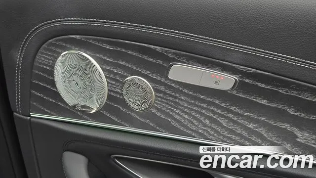 Mercedes-Benz E-Class W213 — Фото автомобиля 26