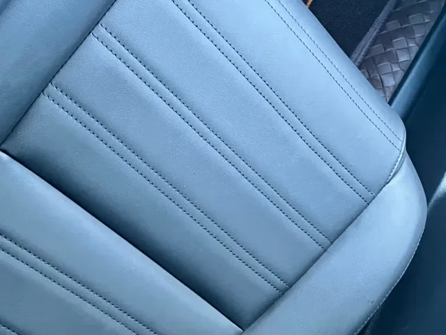Honda Breeze — Фото автомобиля 16