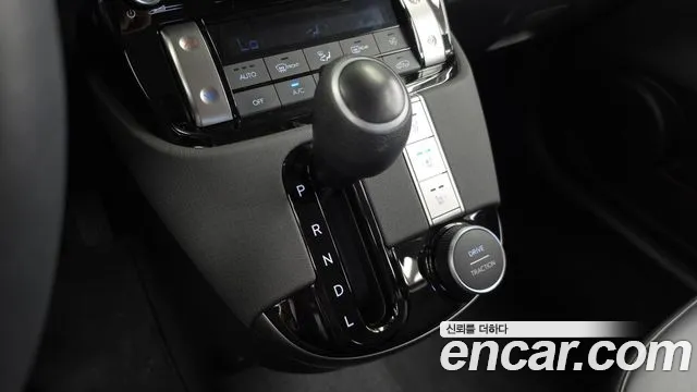 Hyundai Casper — Фото автомобиля 12