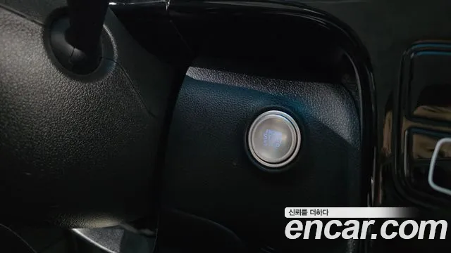 Hyundai Staria — Фото автомобиля 25