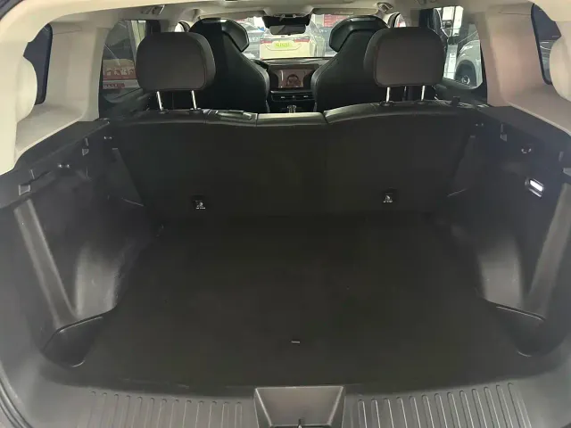 Haval Cool Dog — Фото автомобиля 13