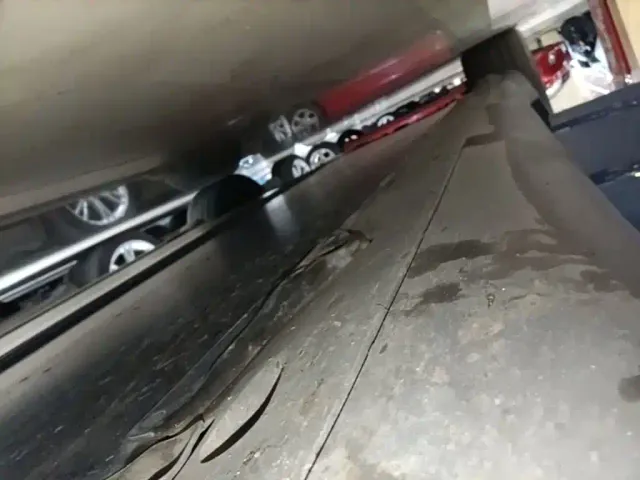Tesla Model Y — Фото автомобиля 20